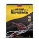 Sbs Eurostar Boilies Sweet Plum 1 Kg 16 Mm