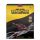 Sbs Eurostar Boilies Shellfish 5 Kg 20 Mm