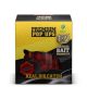 Sbs Premium Pop Ups M1 100 Gm 16, 18, 20 Mm