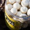Sbs Premium M1 White Pop Ups 11121