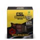 Sbs Csl Hooker Pop Ups Black Caviar 100 Gm 16 Mm