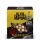 Sbs Fluro Pop Ups Frankfurter S. 100 Gm 1014Mm