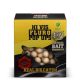Sbs Fluro Pop Ups Frankfurter S. 100 Gm 1014Mm