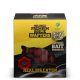 Soluble Premium Wafters M1 100 Gr 20 Mm