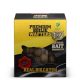 Sbs Premium Wafters Ace Lobworm 100 Gm 1014Mm