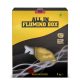 Sbs All In Flumino Box Pineapple 1,5 Kg
