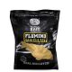 Sbs Flumino Groundbait Natural 1 Kg