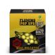 Sbs Flumino Pop Ups Squid&Octopus 100 Gm 1014Mm