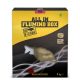 All In Flumino Box FCode Liver 1,5Kg