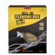 All In Flumino Box FCode Undercover 1,5Kg