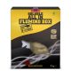 Soluble All In Flumino Box FCode Liver 1,5