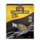 Soluble All In Flumino Box FCode Undercove
