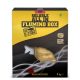 Soluble All In Flumino Box ZCode Pineapple