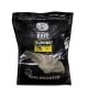 Flumino Groundbait ? FCode Natur 1Kg