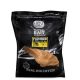 Flumino Groundbait ? ZCode Natur 1Kg