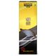 Flumino Groundbait Mixer Liver 1L