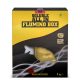 Sbs Soluble All In Flumino Box Squid & Octopus 1,5 Kg