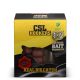 Sbs Csl Hookers Strawberry Jam 150 Gm 16 Mm