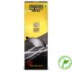Sbs Premium Pva Liquid Refill 1000Ml Eperkrém