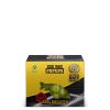 Sbs Zig Rig Pop Ups Natúr 10 Mm 30 G