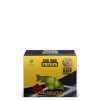 Sbs Zig Rig Pop Ups Natúr 10 Mm 30 G