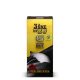 3 In One Turbo Bait Dip Tutti Frutti 80Ml