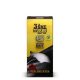 3 In One Turbo Bait Dip Frankfurter Sausage 80Ml