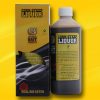 Sbs Corn Steep Liquor Flavoured Squid&O 500 Ml