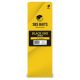 Black One Juice 1L