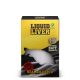 Sbs Liquid Liver 250 Ml