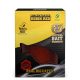 Sbs Concentrated Robin Red 300 Gm