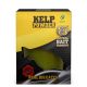 Sbs Kelp Powder 200 Gr
