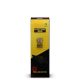 Sbs NButyric Acid 20 Ml