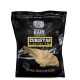 Eurostar Groundbait Garlic 1 Kg