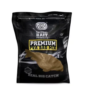 Premium Pva Bag Mix 1Kgm4