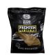 Premium Pva Bag Mix 1Kgm4