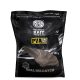 Sbs Pva Bag Mix Fish2 23517
