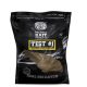 Sbs Test#1 Feeder Groundbait 800 Gr