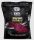 Sbs Pva Bag Pellet Mix 1Kg M1 Fűszeres