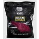 Sbs Pva Bag Pellet Mix 1Kg M1 Fűszeres