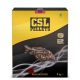 Sbs Csl Pellets Csl 1 Kg 3 Mm