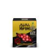 Sbs Mini Fluro Pop Ups 8Mm/20Gr NButryric Vajsav