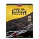 Sbs PreDrilled Halibut Pellets Fish 1 Kg 20 Mm