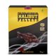Sbs PreDrilled Halibut Pellets 27201