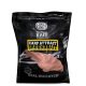 Carp Attract Groundbait 1KgStrawberry Jam