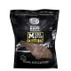 Sbs Micromatch Betain Pellet Fishmeal 1 Kg 1,5 Mm