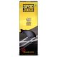 Sbs Premium Spod Juice M1 1000 Ml