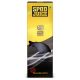 Sbs Premium Spod Juice M3 1000 Ml