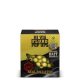 Sbs Fluro Pop Ups Peach 20 Gm 10Mm