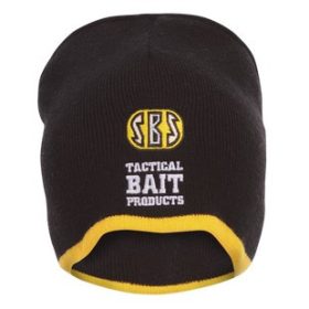 Sbs Sbs Téli Sapka 39498